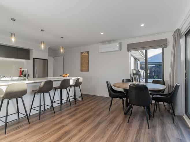 4 Pierce Street, Marshland