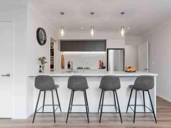 4 Pierce Street, Marshland