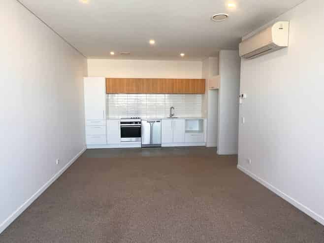 404/36c Welles Street, Christchurch Central