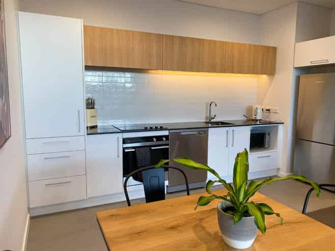 404/36c Welles Street, Christchurch Central