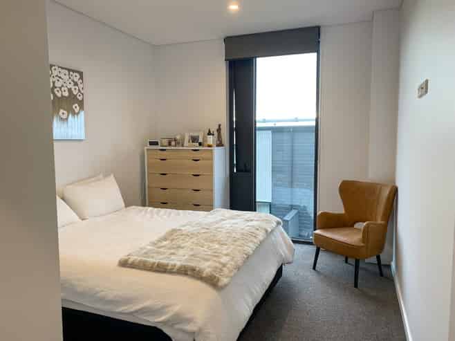 404/36c Welles Street, Christchurch Central