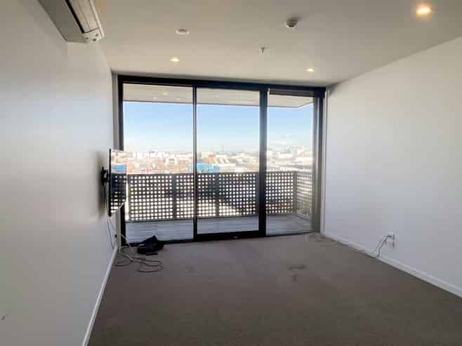 404/36c Welles Street, Christchurch Central