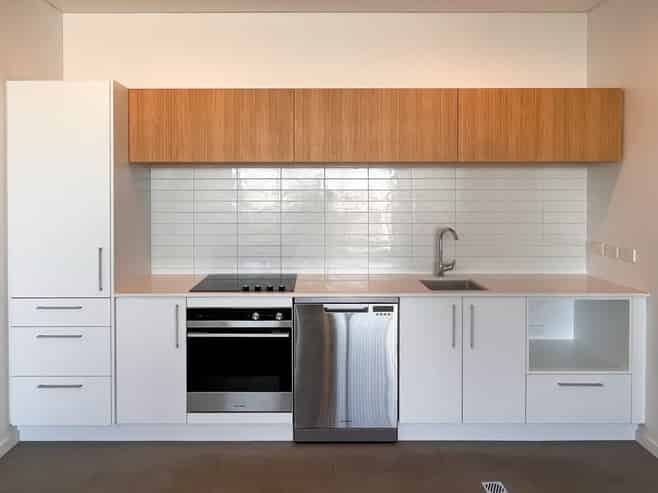 404/36c Welles Street, Christchurch Central