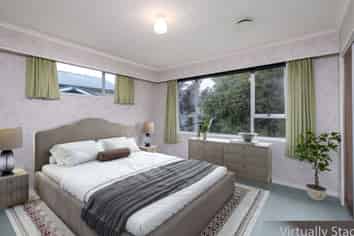 65 Rhodes Street, WAIMATE