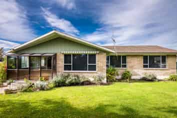 65 Rhodes Street, WAIMATE