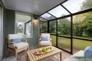 65 Rhodes Street, WAIMATE