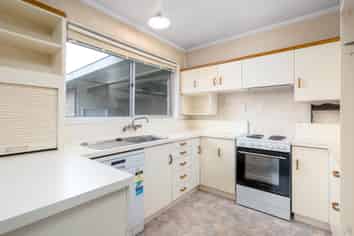 65 Rhodes Street, WAIMATE