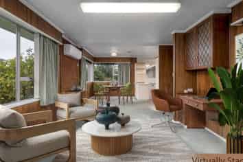 65 Rhodes Street, WAIMATE