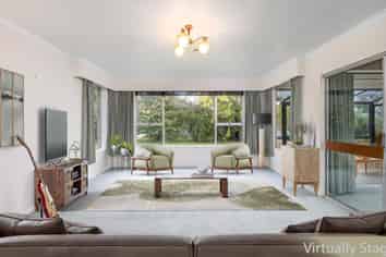 65 Rhodes Street, WAIMATE