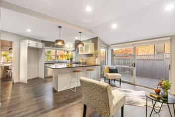 23 Kuripaka Crescent, The Gardens