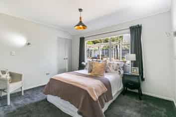 23 Kuripaka Crescent, The Gardens