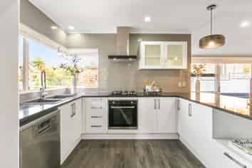 23 Kuripaka Crescent, The Gardens