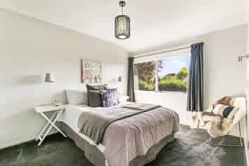 23 Kuripaka Crescent, The Gardens