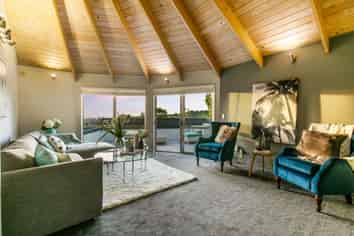 23 Kuripaka Crescent, The Gardens