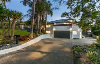 23 Kuripaka Crescent, The Gardens