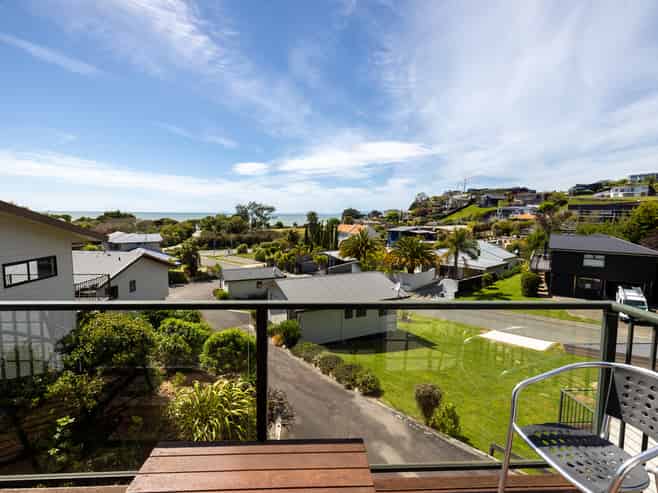 7/8 Kotare Place, Kaiteriteri