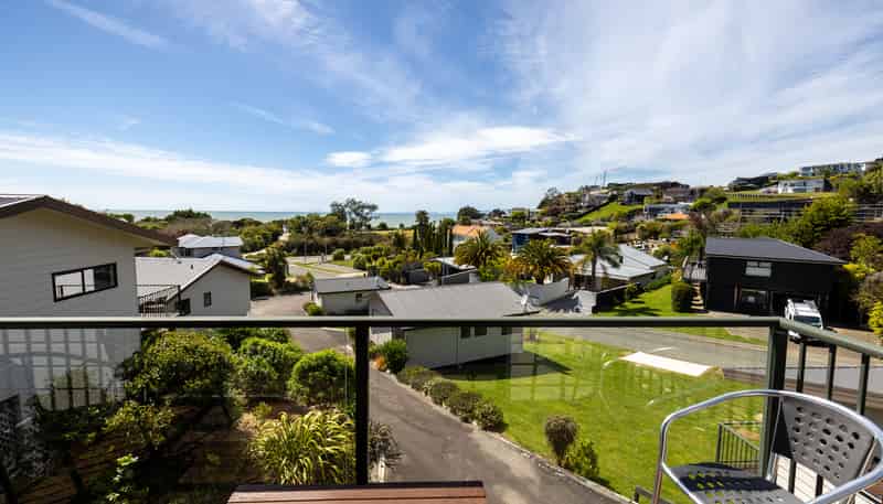 7/8 Kotare Place, Kaiteriteri