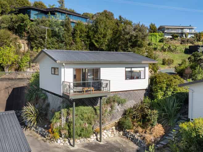 7/8 Kotare Place, Kaiteriteri