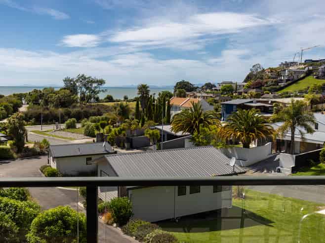 7/8 Kotare Place, Kaiteriteri