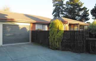 2/21 Briarmont Street, Avondale