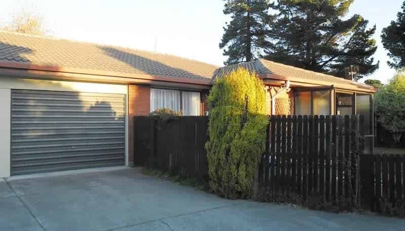 2/21 Briarmont Street, Avondale