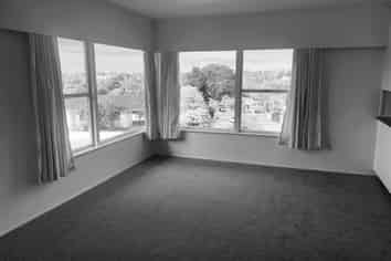 1/17 Orton Street, Glenfield