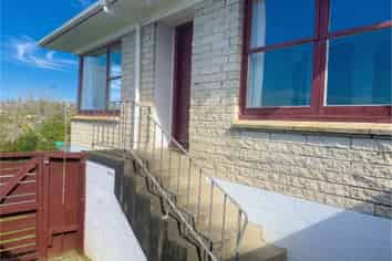 1/17 Orton Street, Glenfield