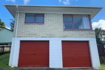 1/17 Orton Street, Glenfield