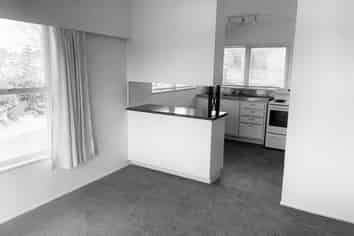 1/17 Orton Street, Glenfield