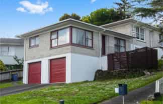 1/17 Orton Street, Glenfield