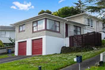 1/17 Orton Street, Glenfield