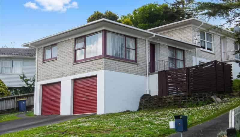 1/17 Orton Street, Glenfield