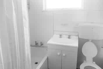 1/17 Orton Street, Glenfield