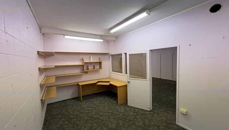 151 Onehunga Mall, Onehunga, Auckland, Onehunga