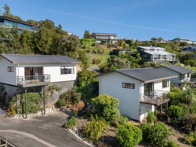 8/8 Kotare Place, Kaiteriteri