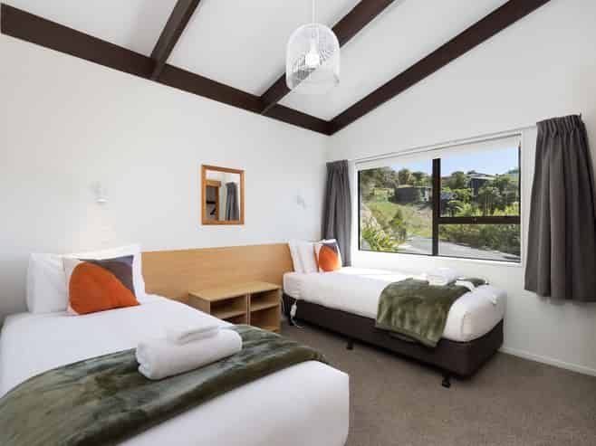 8/8 Kotare Place, Kaiteriteri