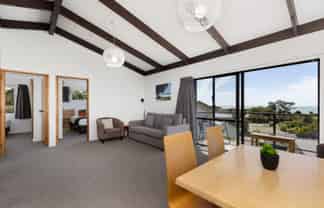 8/8 Kotare Place, Kaiteriteri