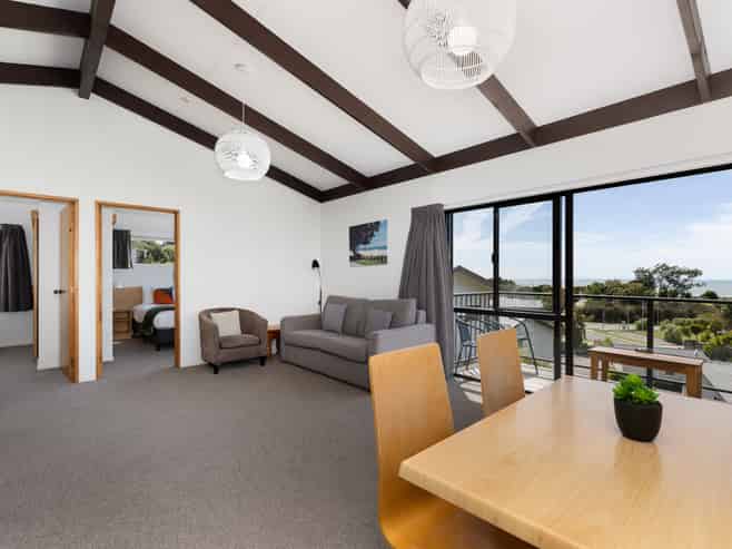 8/8 Kotare Place, Kaiteriteri