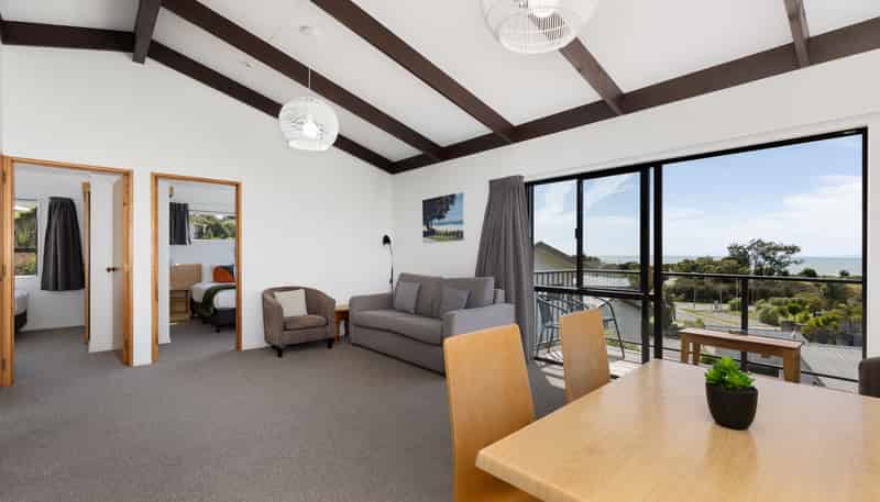 8/8 Kotare Place, Kaiteriteri