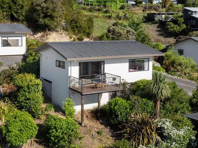 8/8 Kotare Place, Kaiteriteri