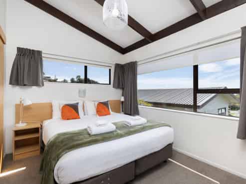 8/8 Kotare Place, Kaiteriteri