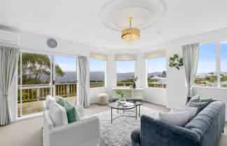 2/259 Major Drive, Kelson