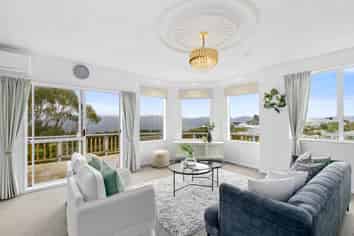 2/259 Major Drive, Kelson