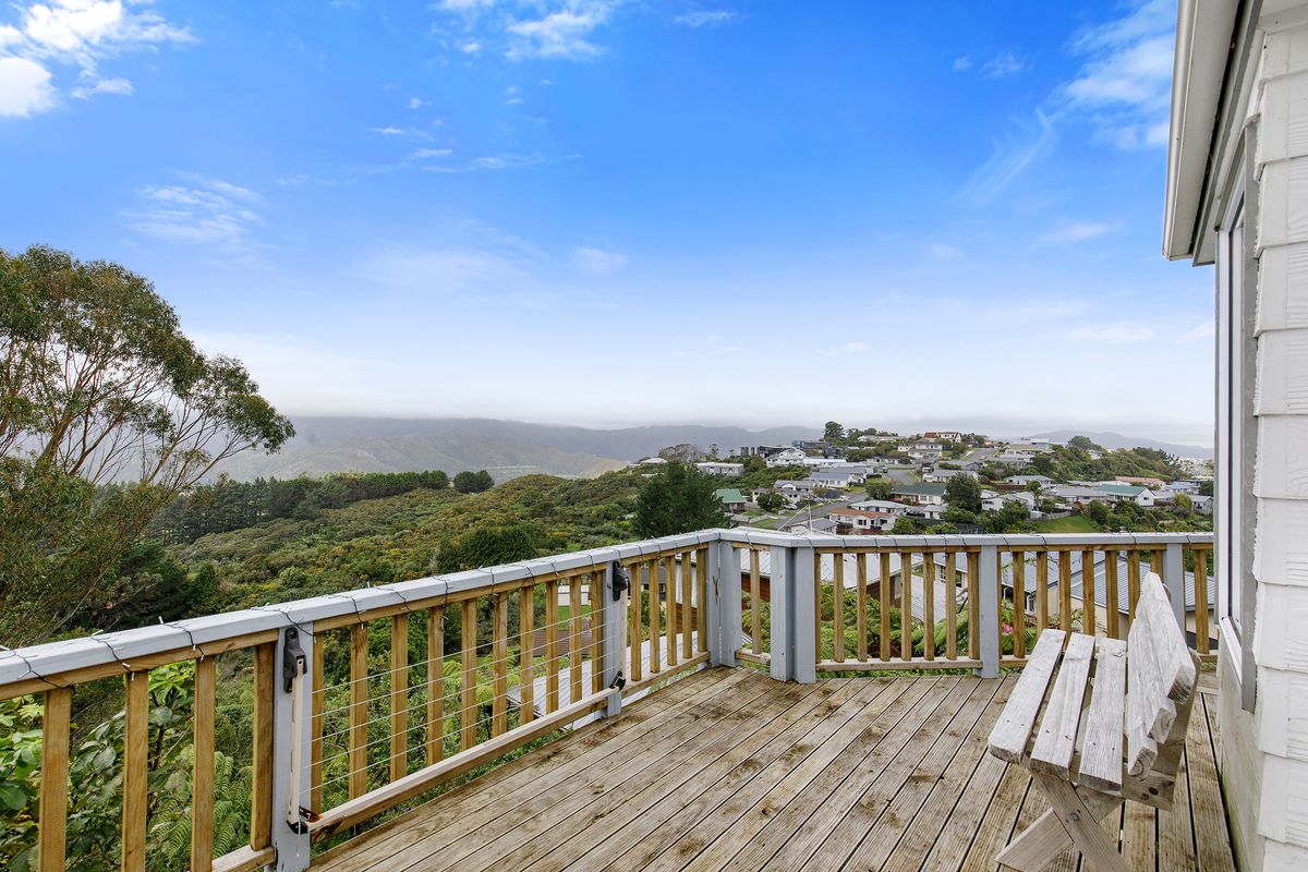 Views and Value in Kelson! BEO $699,000! - Widok 4