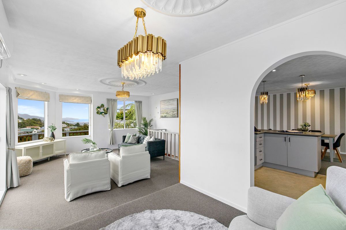 Views and Value in Kelson! BEO $699,000! - Więcej