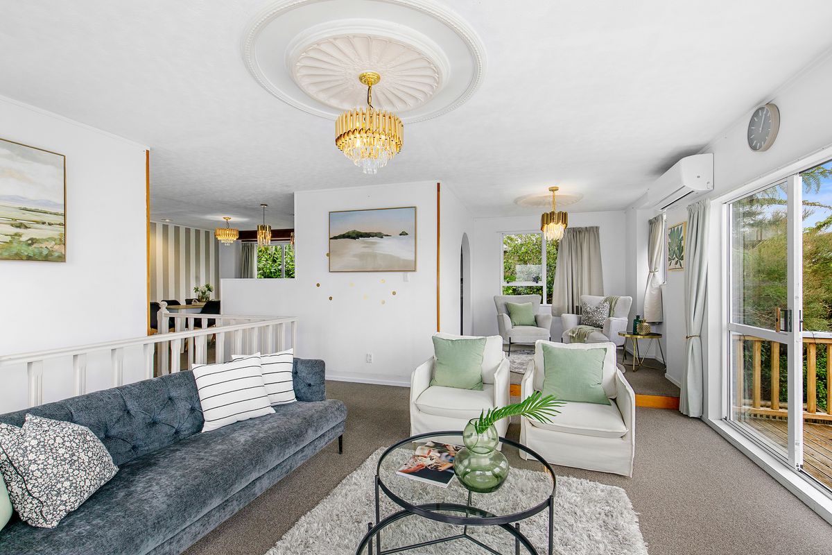 Views and Value in Kelson! BEO $699,000! - Widok 3