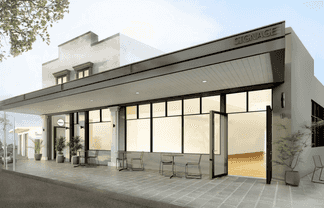 Mixed‑Use Retail Opportunity in Devonport