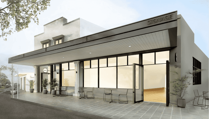 31 Calliope Road, Devonport