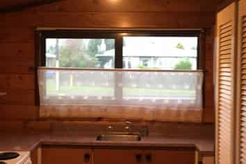 11A Kusabs Road, Mangakakahi