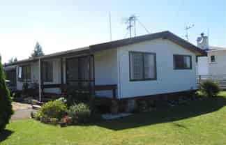 11A Kusabs Road, Mangakakahi